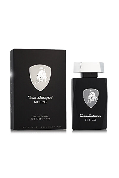 Tonino Lamborghini Μίτικο EDT 200 ml M