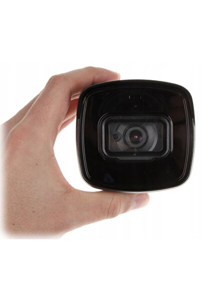 DAHUA Cameră HAC-HFW1500TL-A-0360B-S2 5Mpx
