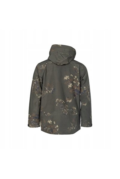 NO BRAND Jachetă Nash Scope Impermeabilă Smock M Mărime: Mediu (M)