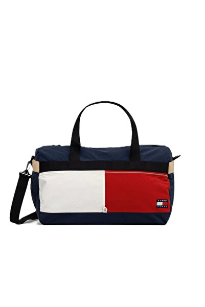Tommy Hilfiger Geanta TJM ARCHIVE DUFFLE Barbati
