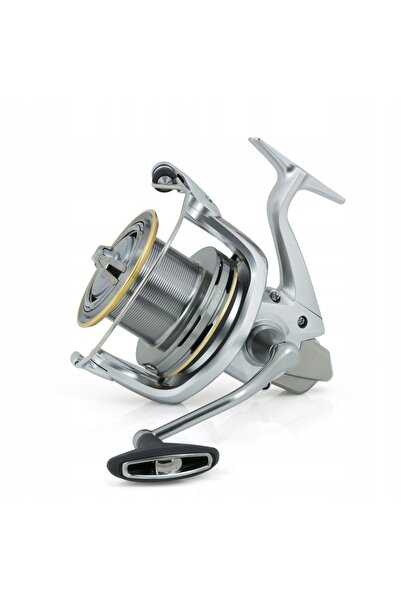NO BRAND Mulineta Shimano Ultegra CI4+ 14000 XSC