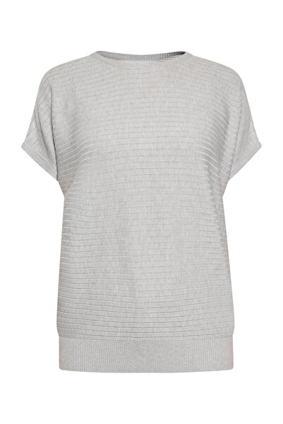 USHA T-Shirt
