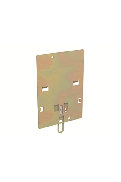ABB Κιτ Sina 50022 usol XT1 3P, ABB,