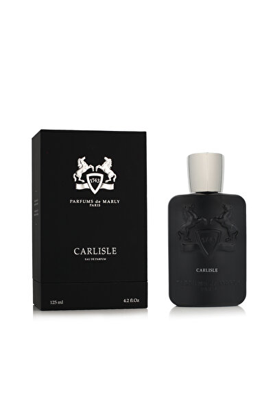 Parfums de Marly Carlisle EDP 125 ml UNISEX