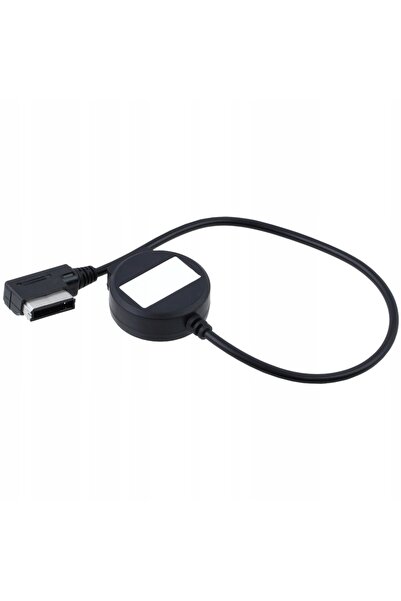 NO BRAND CABLURI ADAPTOR AMI MMI BLUETOOTH USB AUDI VW 2G 3G