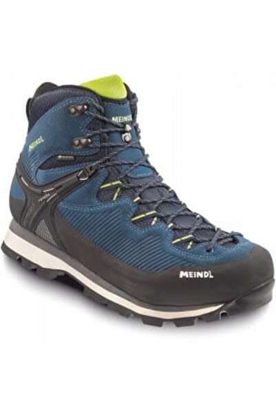 Meindl Pantofi bărbați Terlan GTX jeans/lămâie 29 41
