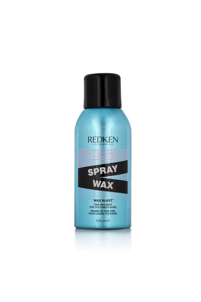 REDKEN Κερί σπρέι 150 ml