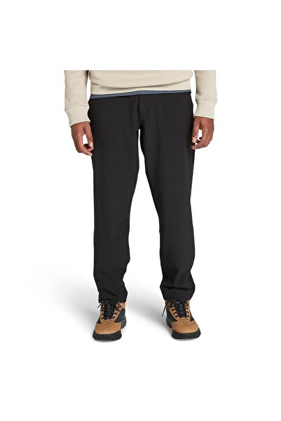 Timberland Quick-Dry Stretch Erkek Pantolon