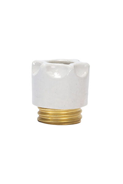 Danex Capac D3 35A-63A, Elco, Multicolor