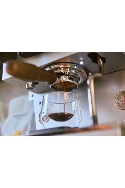 NO BRAND COFFEE PLANT Juicy Blast Espresso 100% Arabica 250g