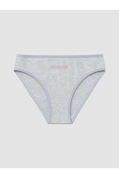 LC Waikiki I Printed Bikini Briefs from Freezen Store