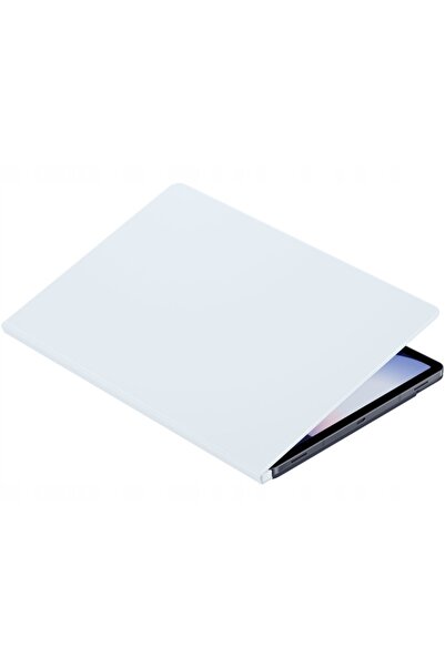 Samsung Husă Smart Book originală pentru Galaxy Tab S10+ / S9+ / S9 FE+