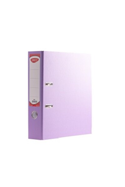 MC Micostore Biblioraft plastifiat 75 mm bp175l
