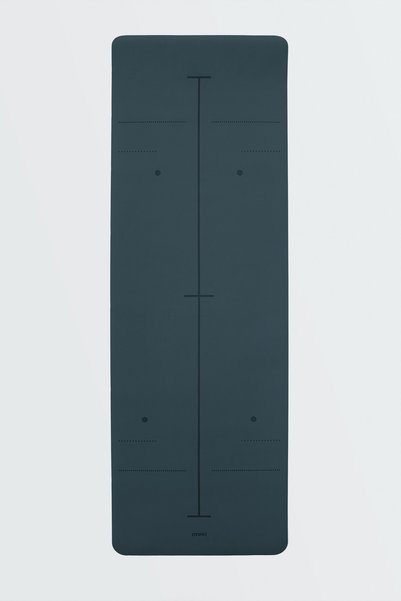 Oysho 5mm yoga mat