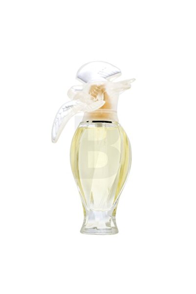 Nina Ricci L'Air du Temps Eau de Toilette για Γυναίκες 50 ml