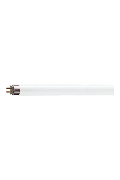 Philips Lampă fluorescentă tip tub Tl5 Ho 49W 830, Philips, Multicoloră