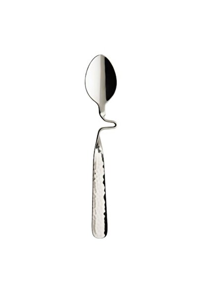 Villeroy & Boch Linguriță de cafea Villeroy&Boch, colecția New Wave, 17,5 cm,...