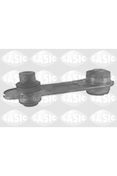 NO BRAND Tampon motor Laguna II Espace IV 2.0 16V P-G SASIC 4001782