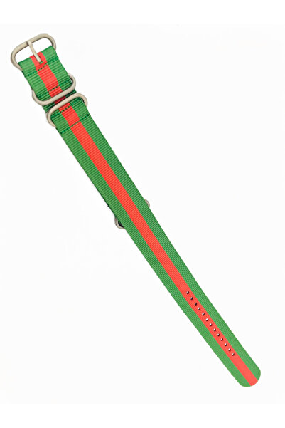 Generic Brand ENE Watch ENES-VE-RO