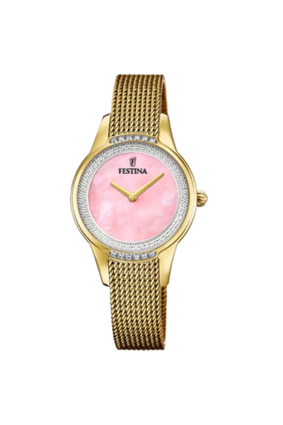 FESTİNA F20495/2 Mademoiselle