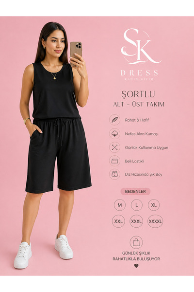 İkili takım