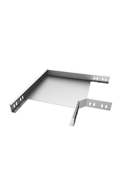 NOVELITE Cot orizontal 90° 200x60mm – | KA90-620-10-PG
