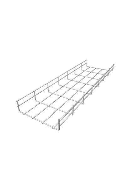 Danex Wire Tray 35x100mm – | Tok 310 40 Eg, 35 x 100 mm, DANEX, Multicolor