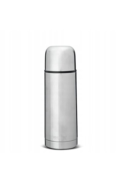 NO BRAND Termos Primus Classic Light oțel 750ml