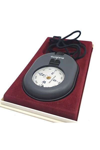 NO BRAND Compas Suunto A-30 SH Metric