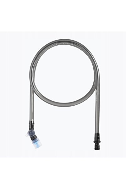 NO BRAND EVOC Hydraflex Tube+Comet Bite Valve gri carbon mărime universală