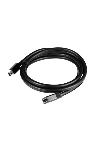 Club 3D Club3D Καλώδιο Επέκτασης Mini DisplayPort Αρσενικό σε DisplayPort 1.4...
