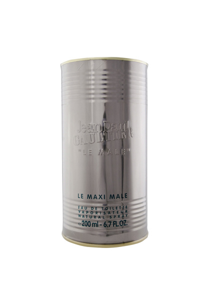 Jean Paul Gaultier Le Male EDT 200 ml Ανδρικό