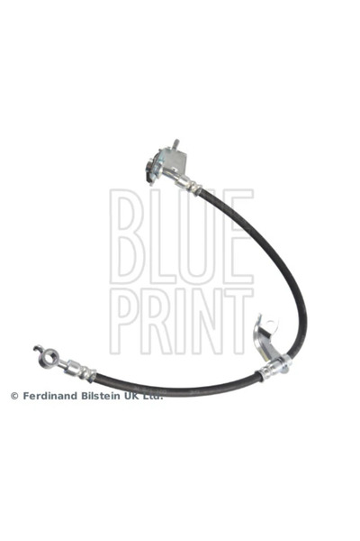 BLUE PRİNT Furtun Frana Axa Fata Stanga Adbp530040 Hyundai Kona