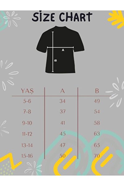cm buseyiz Busekids Unisex Çocuk Günlük 3’lü Takım Fermuarlı Kapüşonlu Ceket, T-shirt ve Eşofman Altı