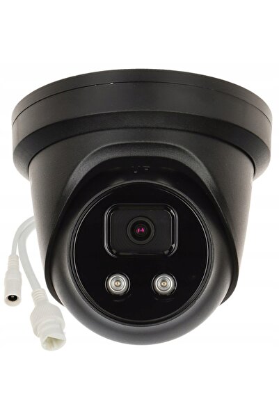 Hikvision CAMERĂ IP DS-2CD2386G2-IU(2.8MM)ACUSENSE - 8.3 Mpx