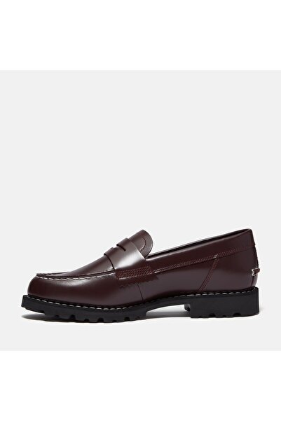 Timberland Noreen Lite Loafer Shoe Kadın Günlük Ayakkabı