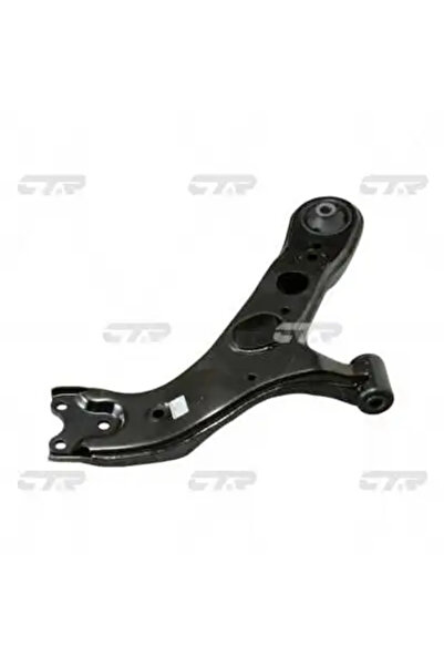CTR Brat Bascula Inferior Stanga Cq0295L Lexus Nx Toyota Harrier/Rav 4 3/Rav 4 4