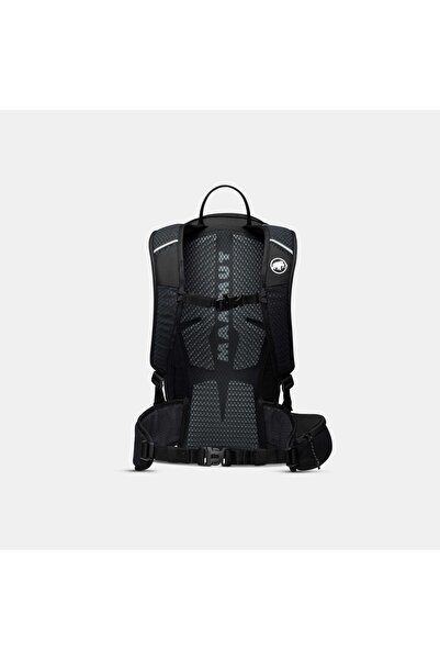 NO BRAND Rucsac de turism Mammut Lithium 20 - safir/negru