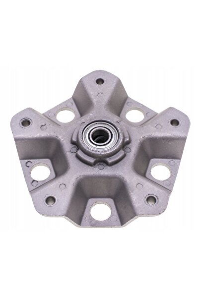 NO BRAND ADAPTOR MANDRELĂ PLACĂ MTD MURRAY 55962 55962E701