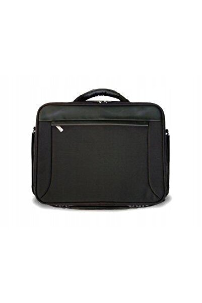 Acme Geantă laptop 17.1"