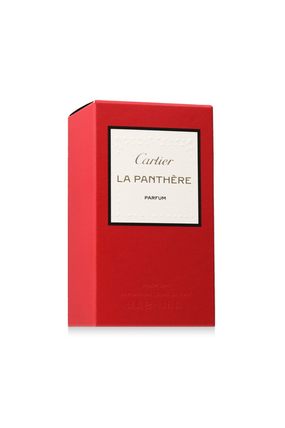 Cartier La Panthère Άρωμα 50 ml W