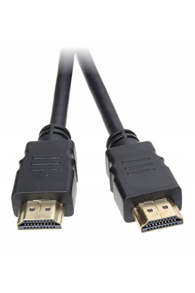 Delta Cablu HDMI 2.0 15M 4K UHD HDR ARC pentru TV, consolă PS4 PS5 XBOX, lapt...