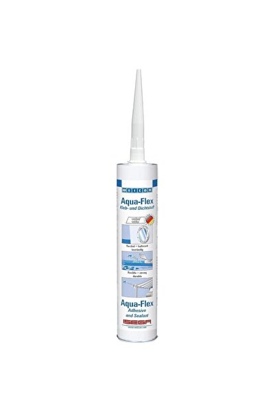 Generic Weicon Aqua-Flex grau