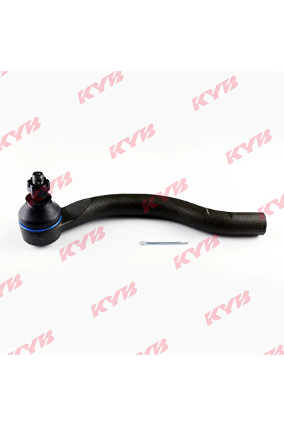 KYB Cap De Bara Axa Fata Dreapta Ktr1167 Honda Accord 7