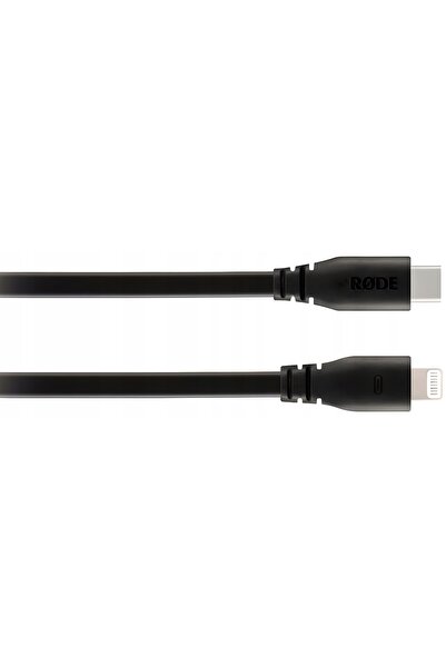 RØDE RODE SC19 – cablu USB-C la Lightning