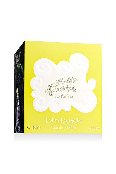 Lolita Lempicka Le Parfum EDP 100 ml W