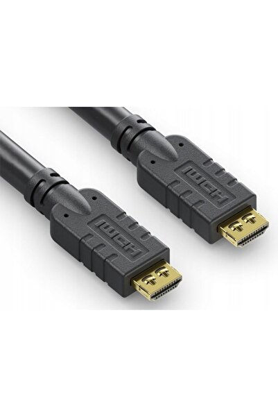 NO BRAND PURELINK PI1000-150 PUREINSTALL CABLU HDMI 2.0 4K UHD 30Hz 10.2Gbps 15m