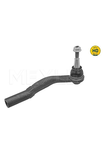 MEYLE Cap De Bara Axa Fata Dreapta Polestar Polestar 2 Volvo C40 2017-2023
