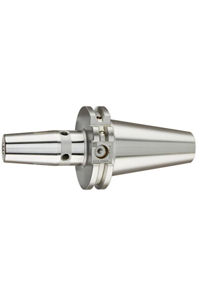 NO BRAND Burghiu SDS-max EnduroY-C40x1320/1200mm heller
