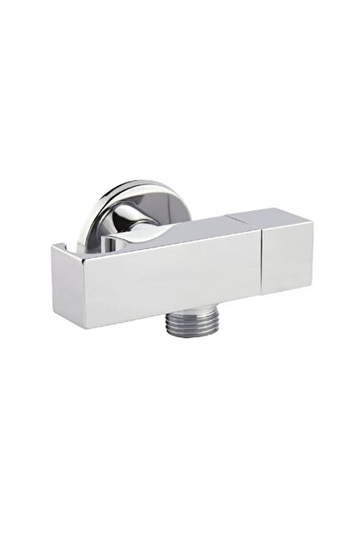 Generic Angle Valve 204